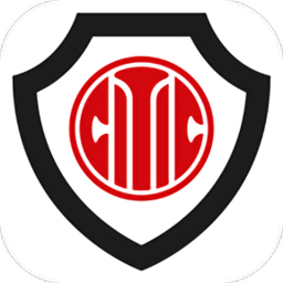 中信证券经纪香港保安编码app