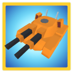 虚拟坦克城市最新版