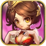 烽火魏蜀吴手机版