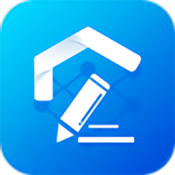 济南易通行app最新版