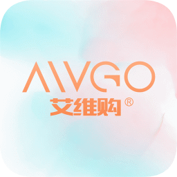 imtkn魔方计时器app最新版