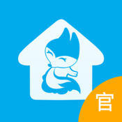 手机遥控器行云app