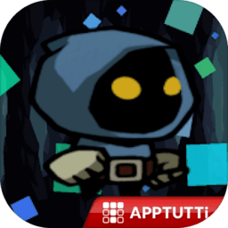 魂归故土手机版