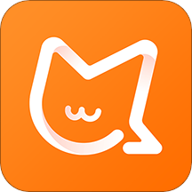 猫匠官方版