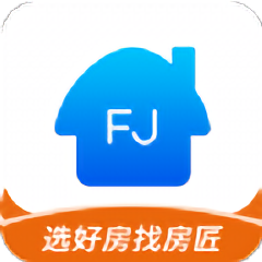 房匠看房软件