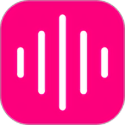 浪云配音手机版软件