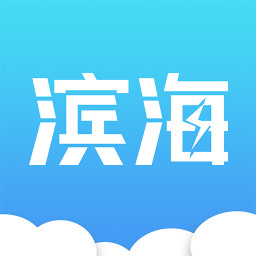 滨海v社区app