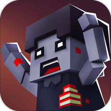 枪手丧尸幸存者测试版