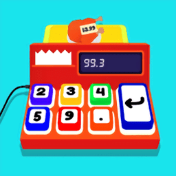 餐厅小游戏最新版