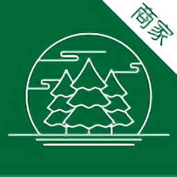 青松云商商户版app