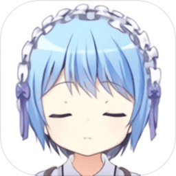 慈悲少女中文版