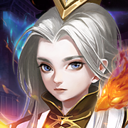 发光井字游戏(Tic Tac Toe)