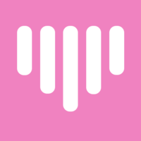 哆哆拇指琴手机版