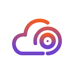 魔盘app