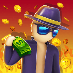 超市老大哥手游