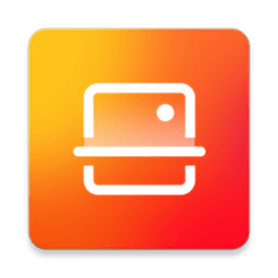 金舟扫描助手app