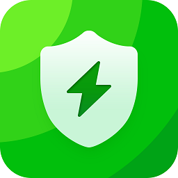 极速电池管家app