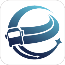 吉能达货主端app