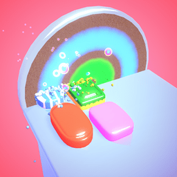 磨碎大师最新版