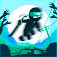 生存高手手游(暂未上线)