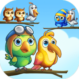 归类大战最新版