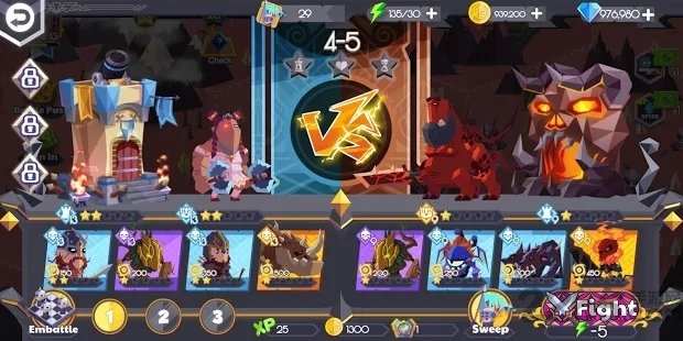 君王万岁游戏下载