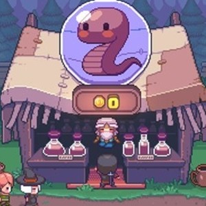 匹配之地手机版