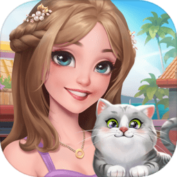 开间小店抖音版