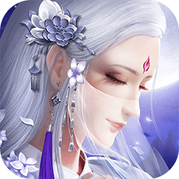 六迪世界破解版