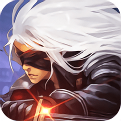 勇士守护者手游