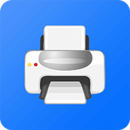 手机快乐印最新版