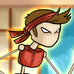 嘟嘟搏斗手机版