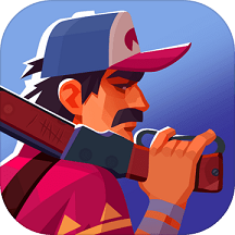 枪声回响手机版(暂未上线)