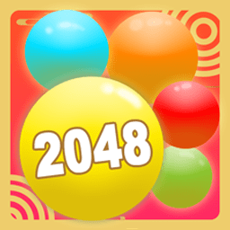 开心消消看游戏