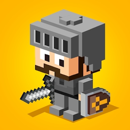 点点猎人最新版