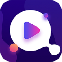 视频去水印大师高清版app