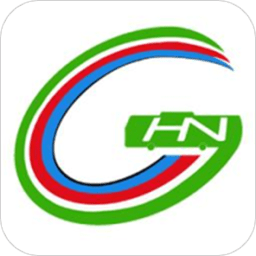 淮南定制公交最新版