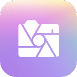 叽萌相机最新版