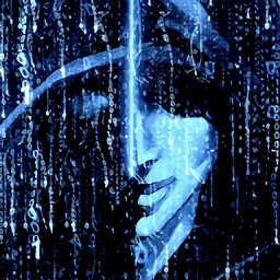 无处遁形全网公敌旧版本