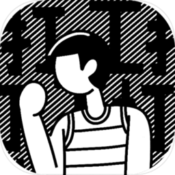 打工模拟器测试服