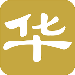 数字华容道手机游戏