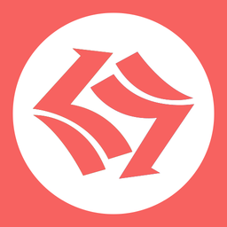 驴楠农企派官方版