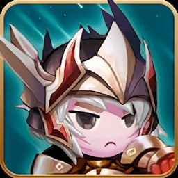 挂机弹弹弹游戏(暂未上线)