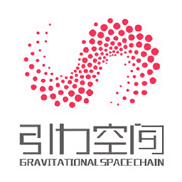 手机红外线遥控器app