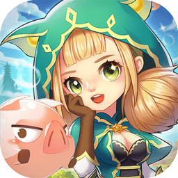 塞尔勇士录内购破解版