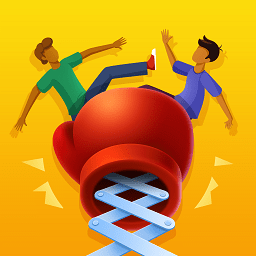 推开一切红包版