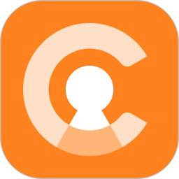 橙子crm客户管理系统