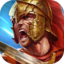 王者之争官方版(暂未上线)