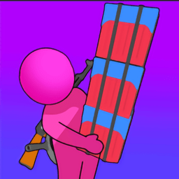 soldiers frontline手机版