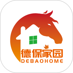 德保同城app